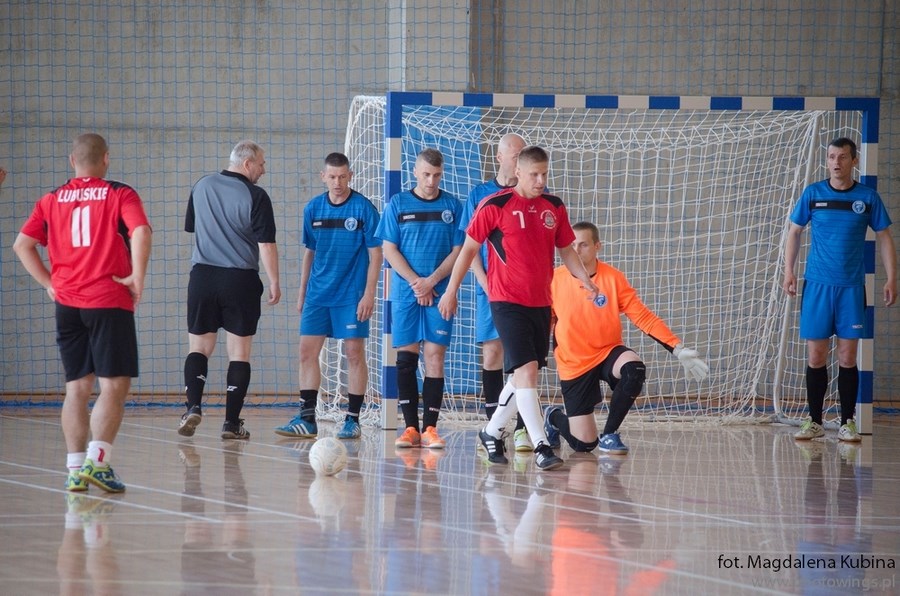 mistrzostwa sluzb mundurowych futsal tg011 mistrzostwa sluzb mundurowych futsal tg011