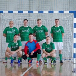 mistrzostwa sluzb mundurowych futsal tg021