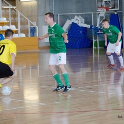 mistrzostwa sluzb mundurowych futsal tg023