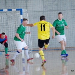 mistrzostwa sluzb mundurowych futsal tg024