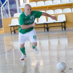 mistrzostwa sluzb mundurowych futsal tg032