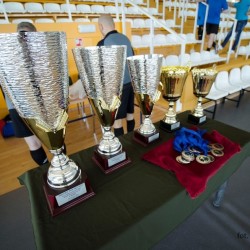 mistrzostwa sluzb mundurowych futsal tg036