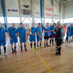 mistrzostwa sluzb mundurowych futsal tg039