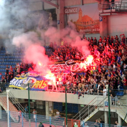 piro piast cracovia