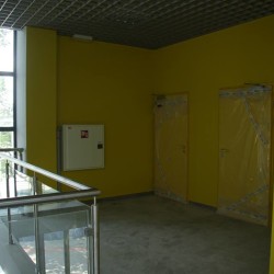technopark3
