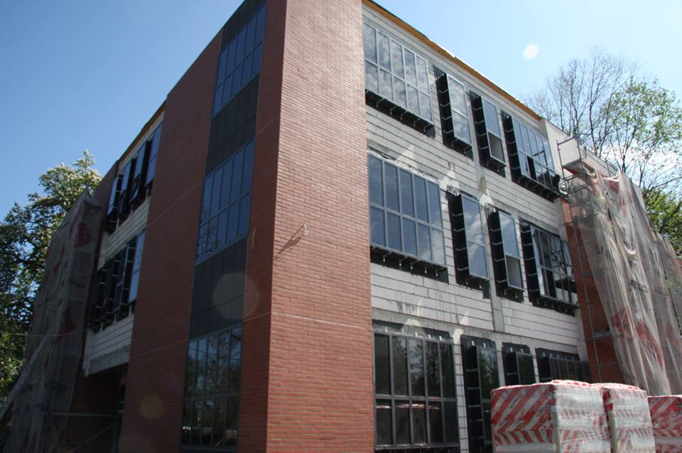 technopark6 technopark6