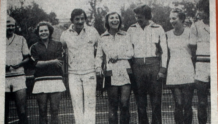 wystawa piast wystawa piast