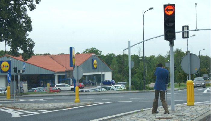 zebranie700 zebranie700