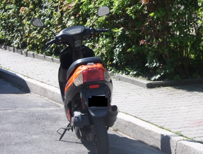 SAMSUNG CAMERA PICTURES