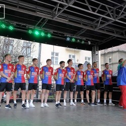 11026231 935709659801080 4083926068043004538 n