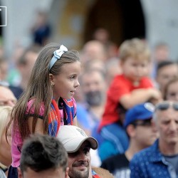 11059601 935710153134364 2739727108397152328 n