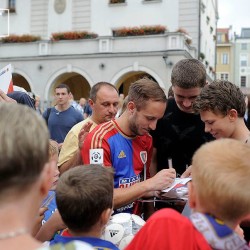 11098994 935710149801031 6045608307411003960 n