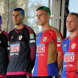 11143454 935711109800935 6440827717283390941 n