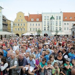 11221994 935710559800990 6300211505628264708 n