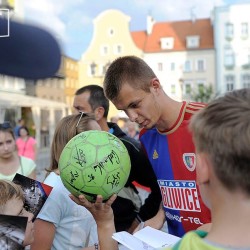 11223705 935709636467749 8590610891208311525 n