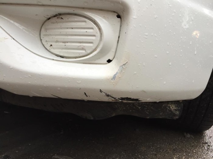 11720430_10204719254681448_450353106_n