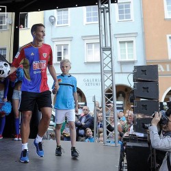 11753646 935709649801081 4824217765934597297 n