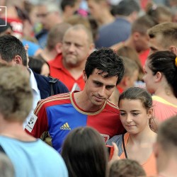 11755849 935710156467697 2146541540275443490 n