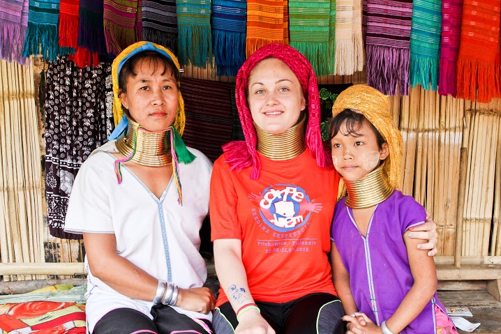 20150627 0378 20150627 0378