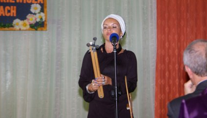 anna hora lis anna hora lis