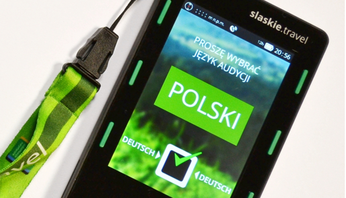 audioprzewodnik audioprzewodnik