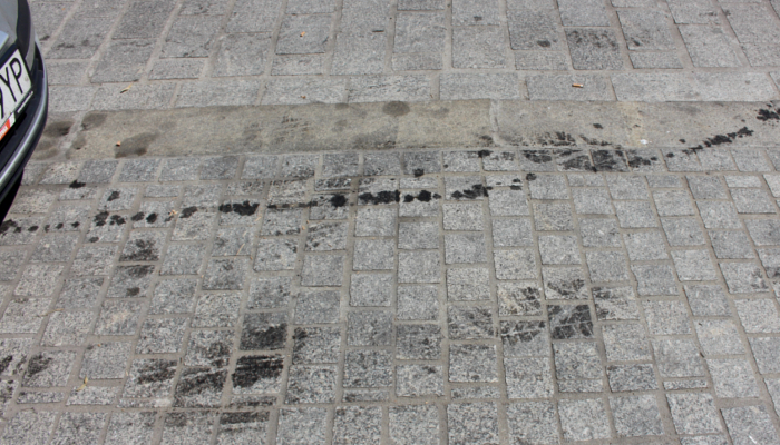 brudna starowka700 brudna starowka700