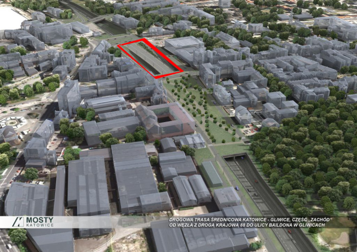 dts-odcinek-g2-inwest