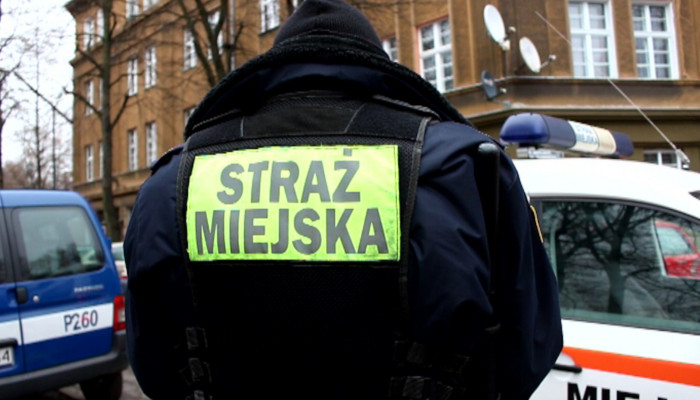 straz-miejska-700