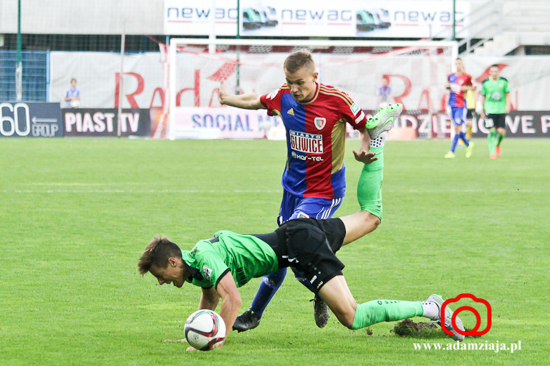 20150829 0312 20150829 0312