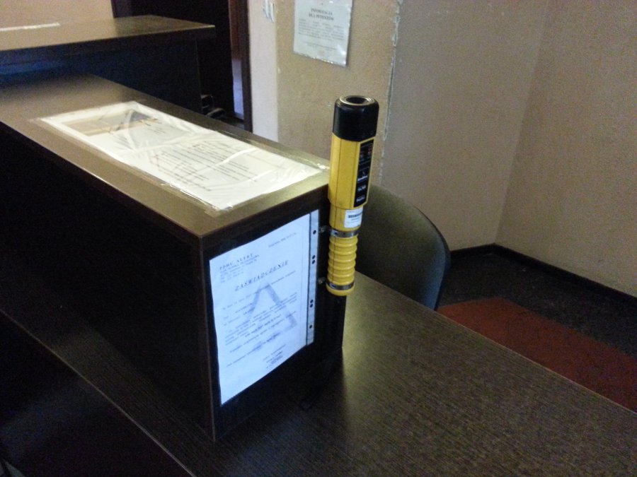 alkotest gliwice alkotest gliwice