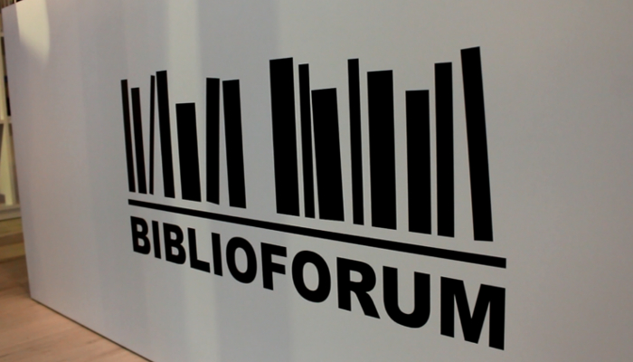 biblioforum