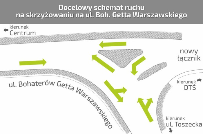 bohgetta_dts_mapka_150824