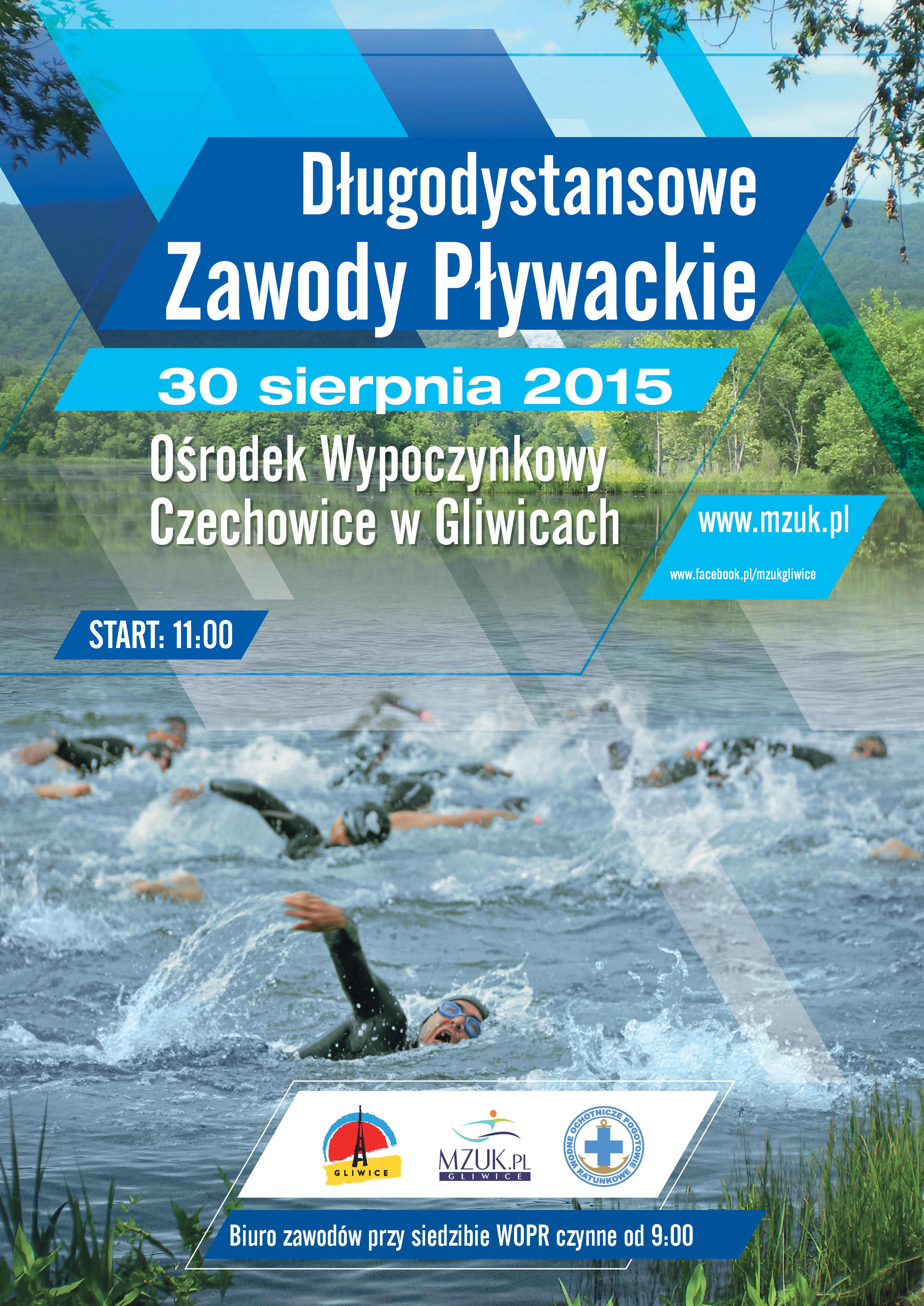 dlugie2015 dlugie2015