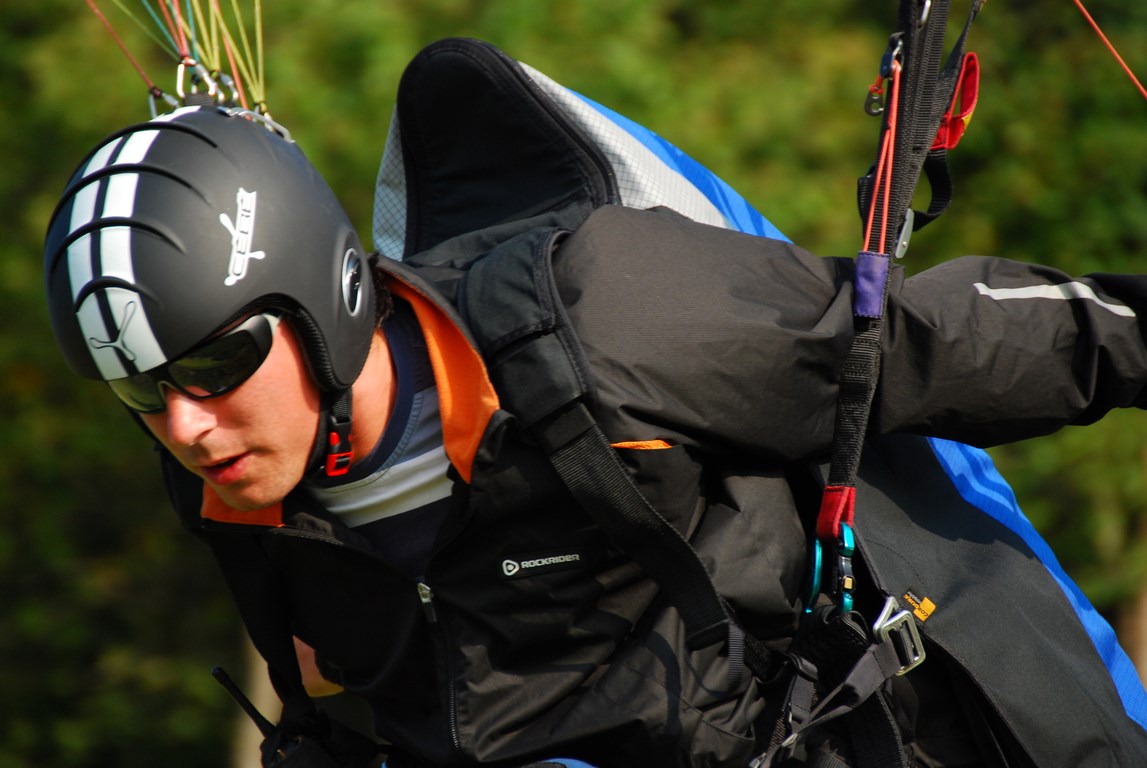 pomagamyjankowi 06 pomagamyjankowi 06