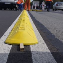 separatory montaz b Copy 1