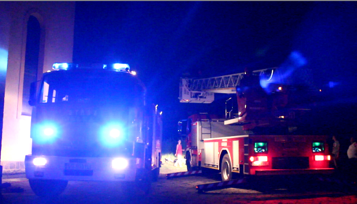 straz pozarna gliwice700 straz pozarna gliwice700