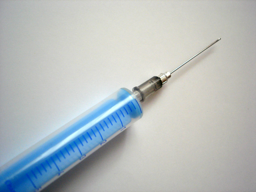 syringe 3 1423987 syringe 3 1423987