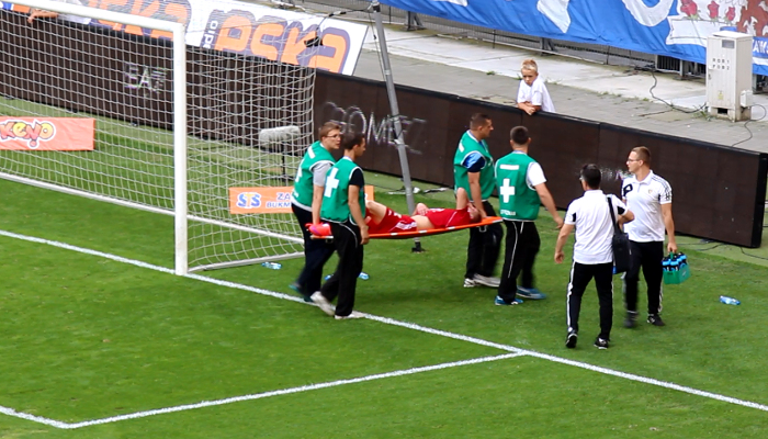 szeliga nosze szeliga nosze