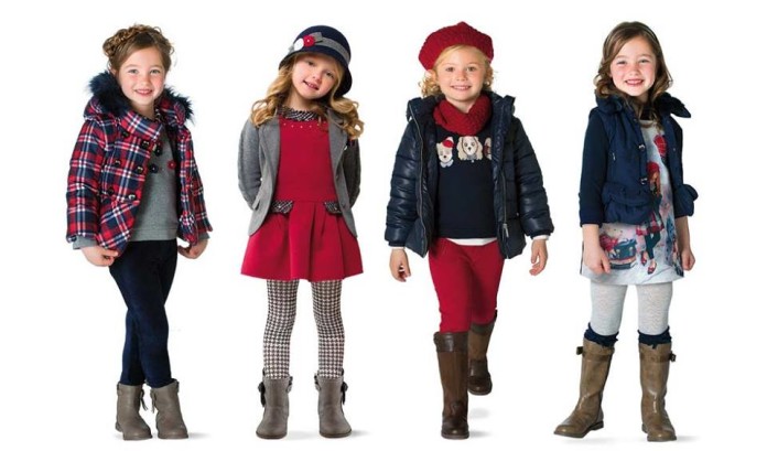 10505555 940321436004460 4269241375830484231 n