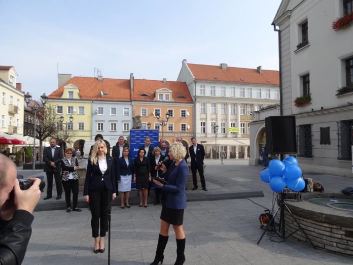 11218201 987471891299790 4989500938913323027 n