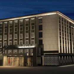 12038442 1050006955034116 5050562014435894391 n