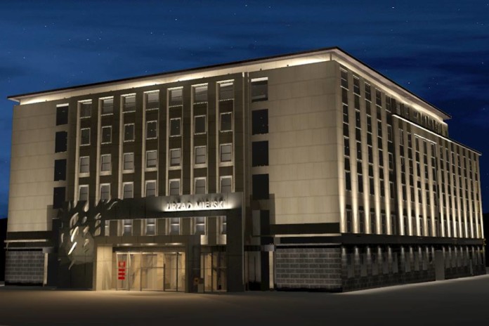 12038442 1050006955034116 5050562014435894391 n