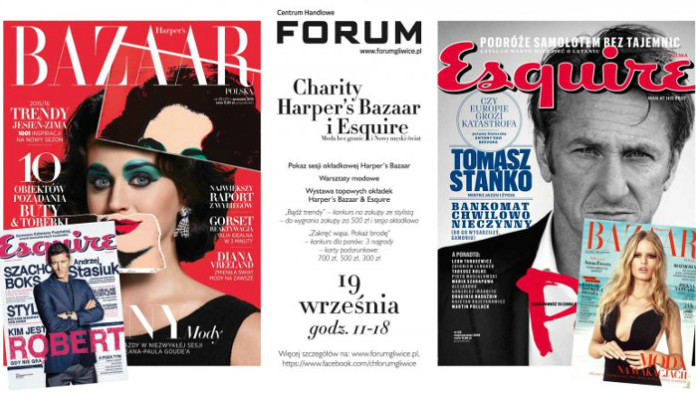 forum gazety forum gazety