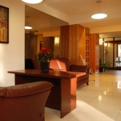 hotel piast11 b