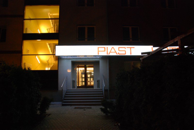 hotel piast4 b hotel piast4 b
