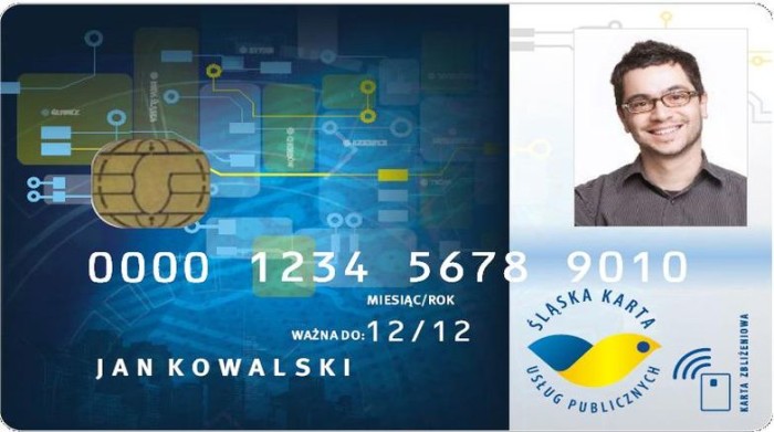 karta SKUP_slajd_9,09,2015