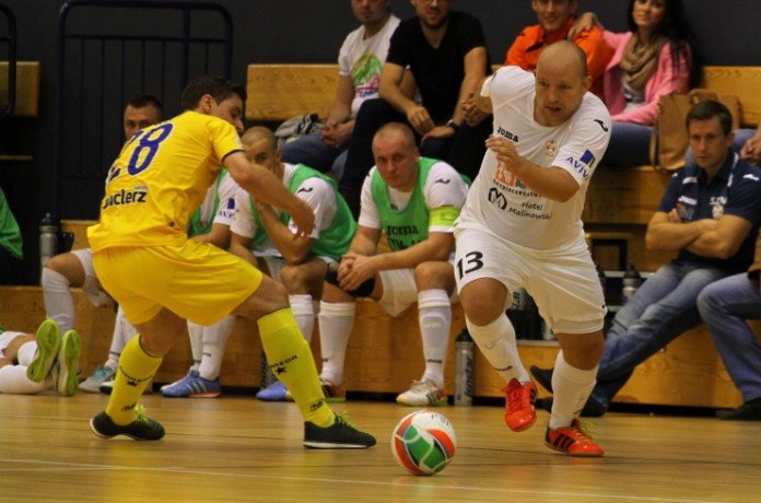 nbit gwiazda dewucki