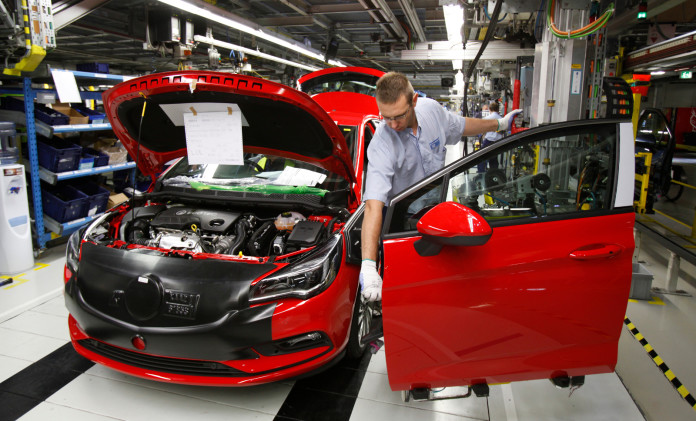 opel asra5 opel asra5