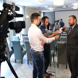 pawel struminski jow