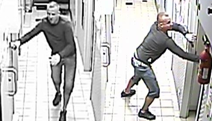 poszukiwany wlamanie poszukiwany wlamanie